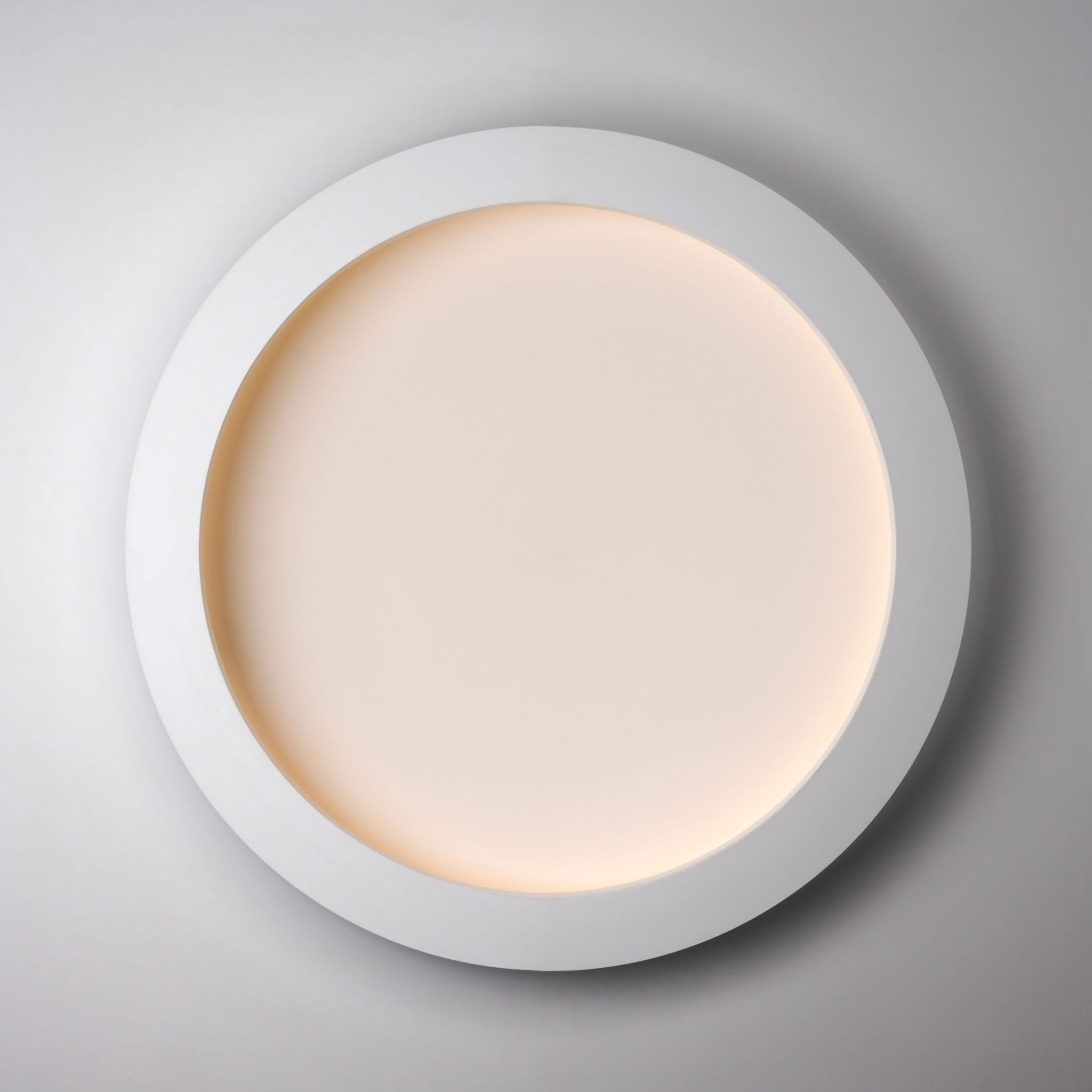 SE.792 - Coupole Lisse 75