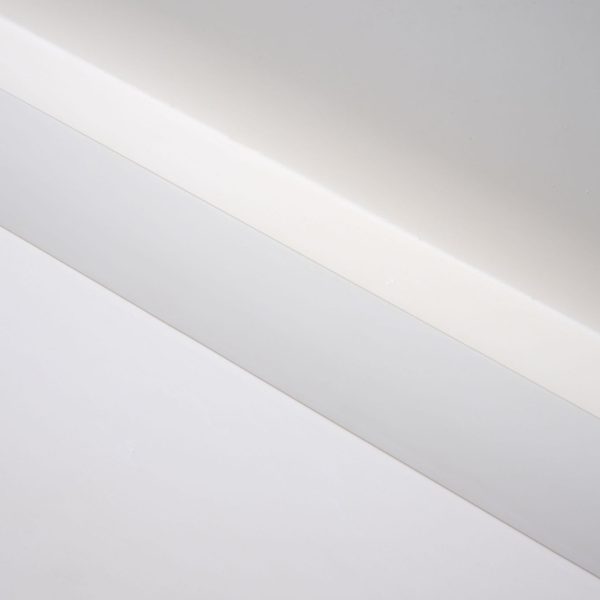 188 - Micro-corniche Aile