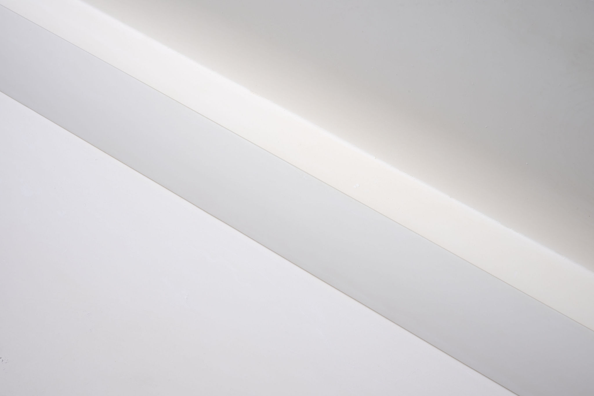 188 - Micro-corniche Aile