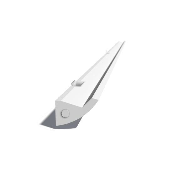 188 - Micro-corniche Aile