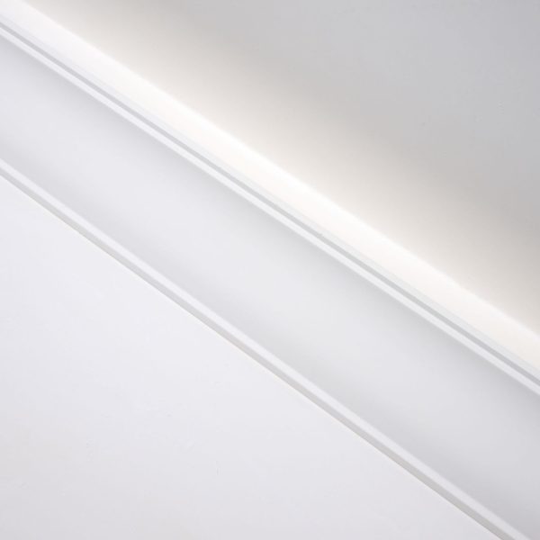 190 - Micro-corniche Doucine