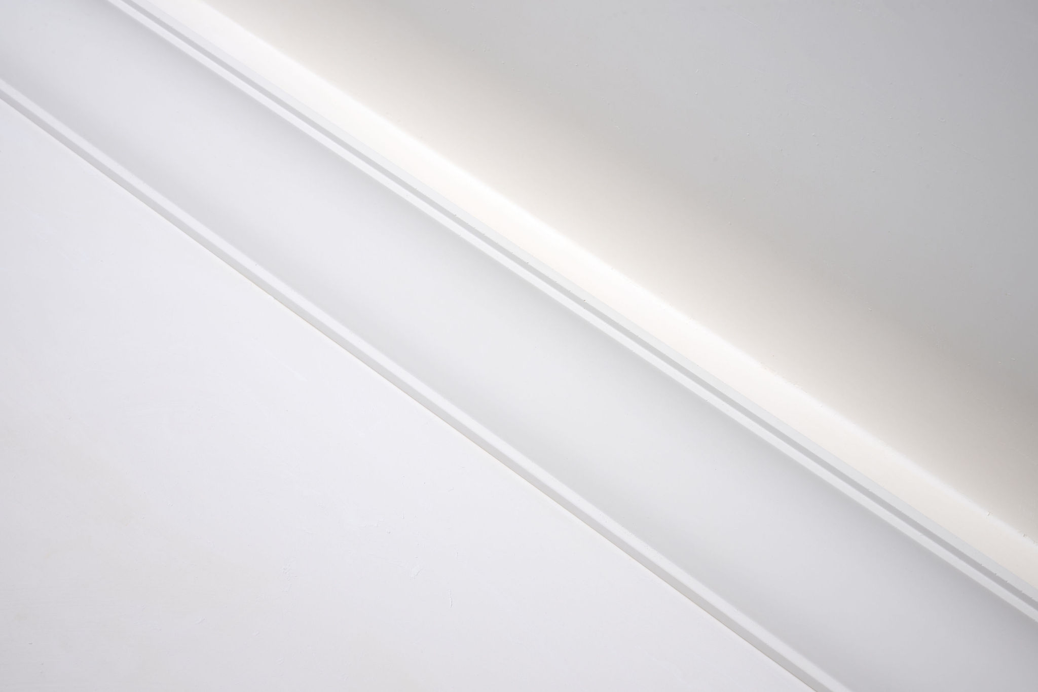 190 - Micro-corniche Doucine