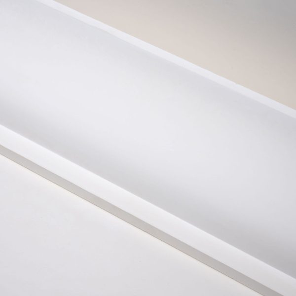 191 - Corniche éclairante