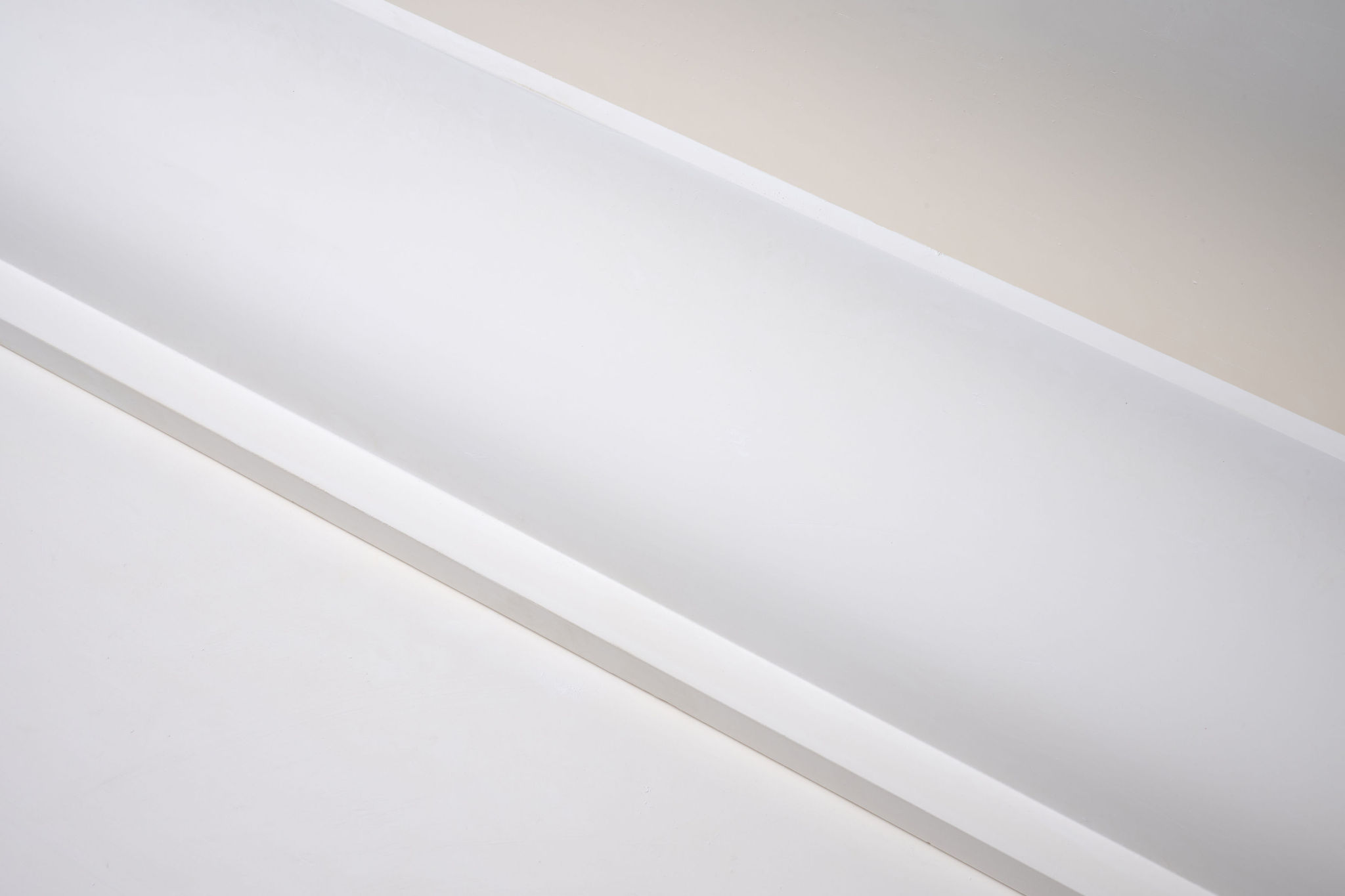 191 - Corniche éclairante