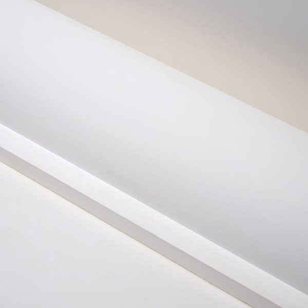 192 - Corniche éclairante