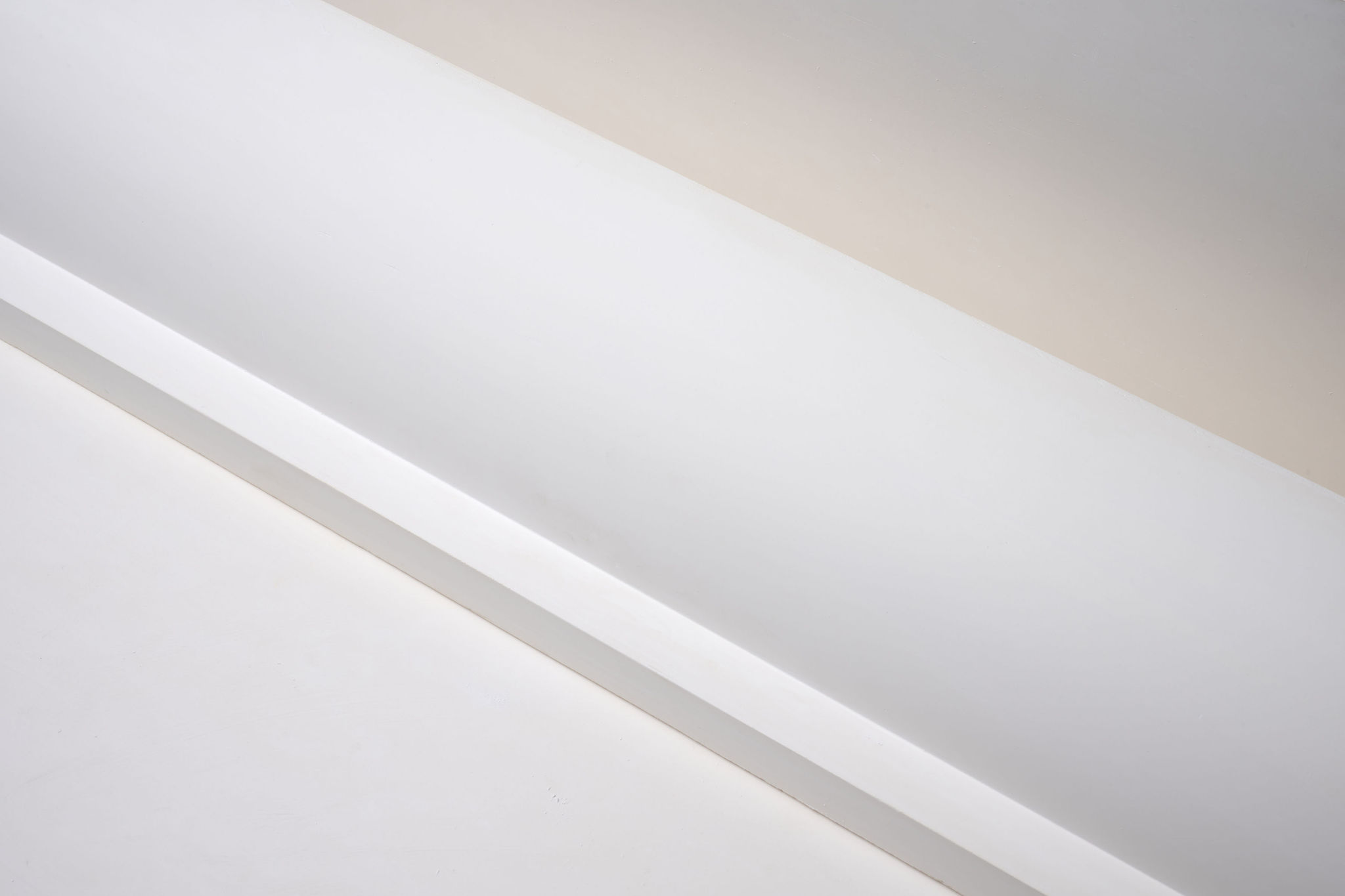 192 - Corniche éclairante