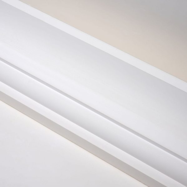 193- Corniche éclairante