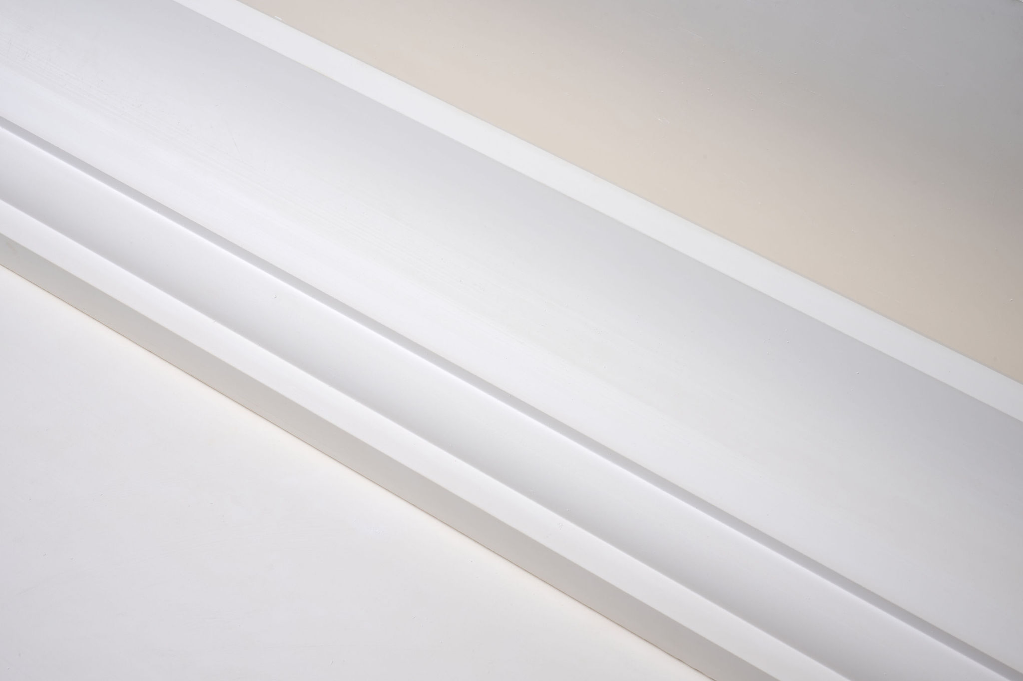 193- Corniche éclairante