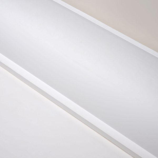 194 - Corniche éclairante