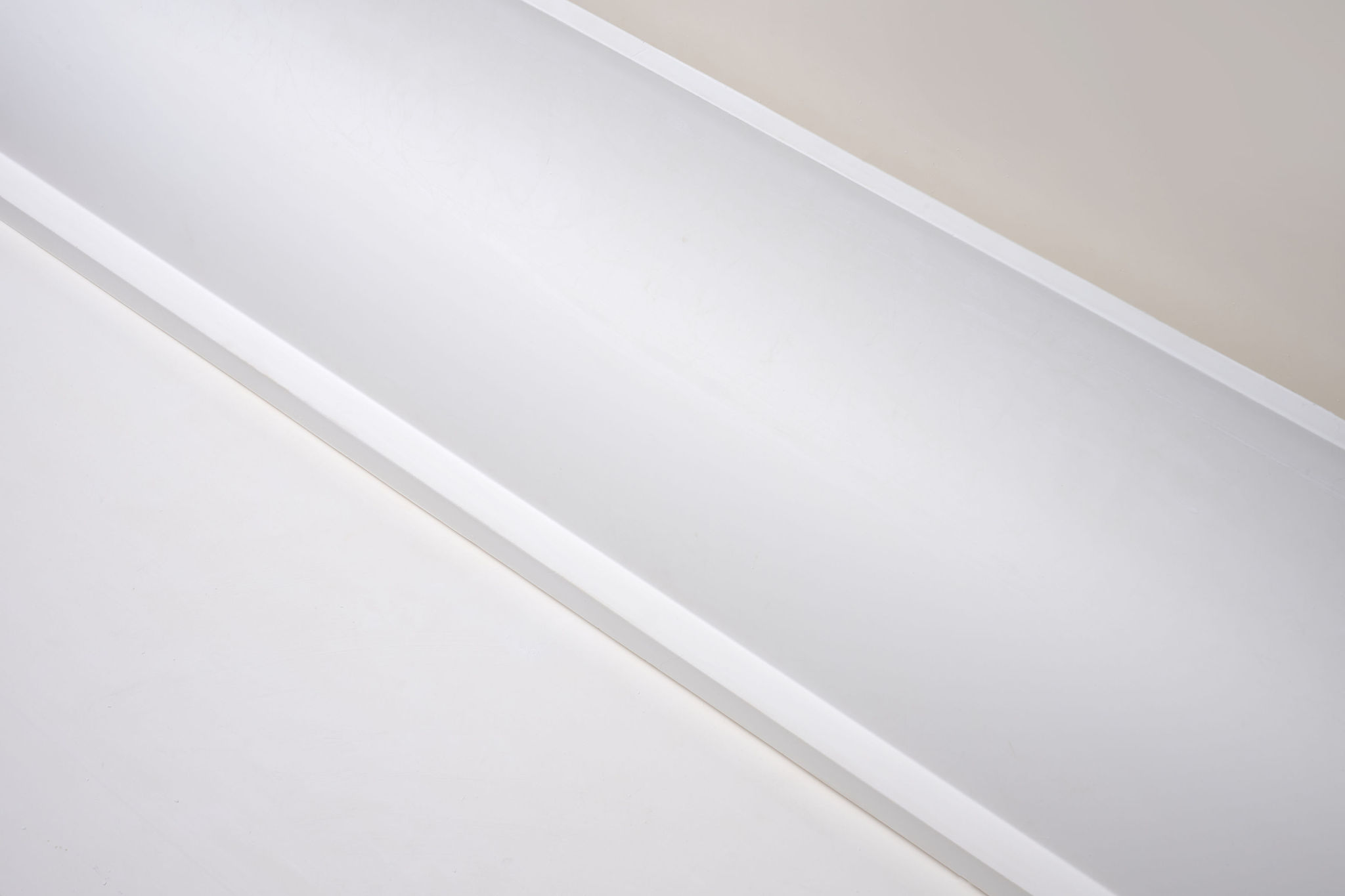 194 - Corniche éclairante