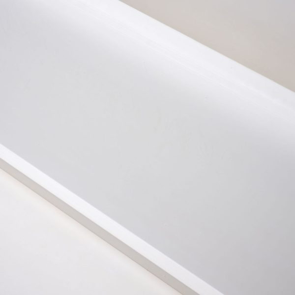 195 - Corniche éclairante