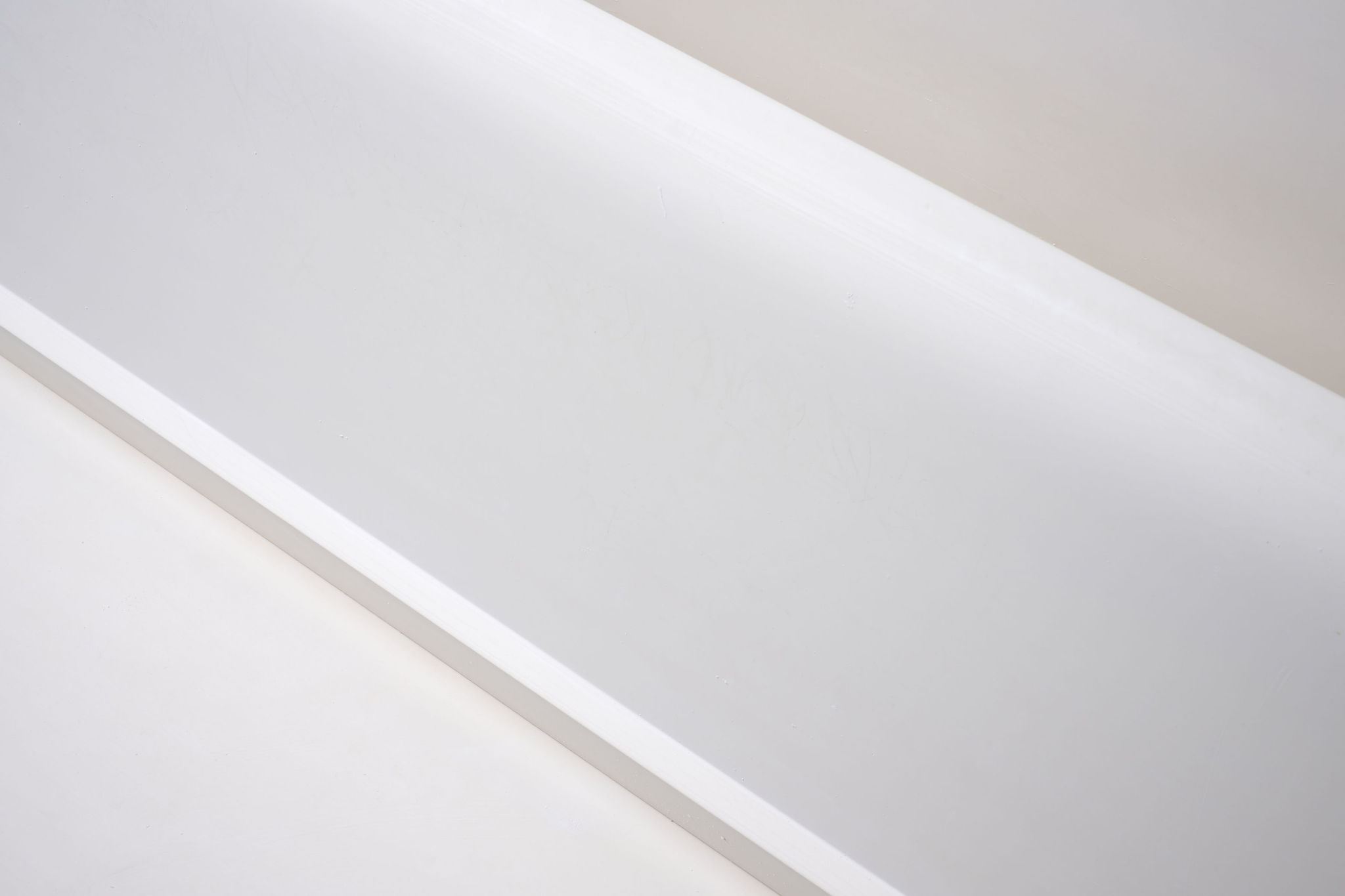 195 - Illuminated cornice