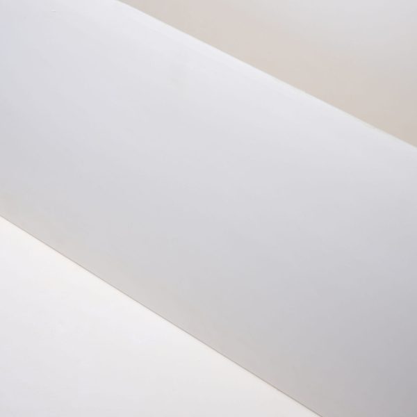 197 - Corniche éclairante