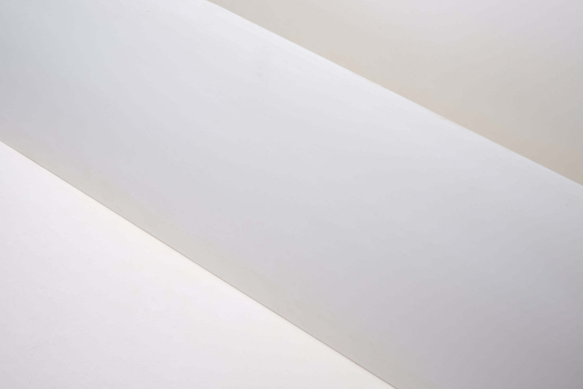 197 - Corniche éclairante