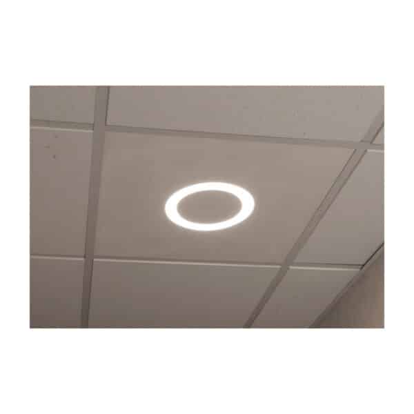 3313