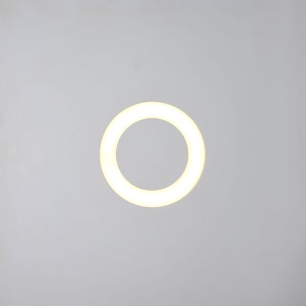 3313 - Circle Tech 20