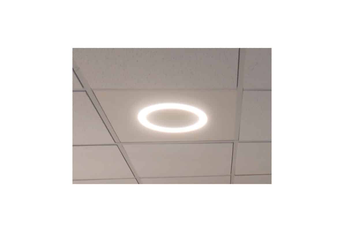 3314