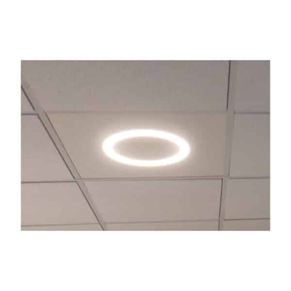 3314