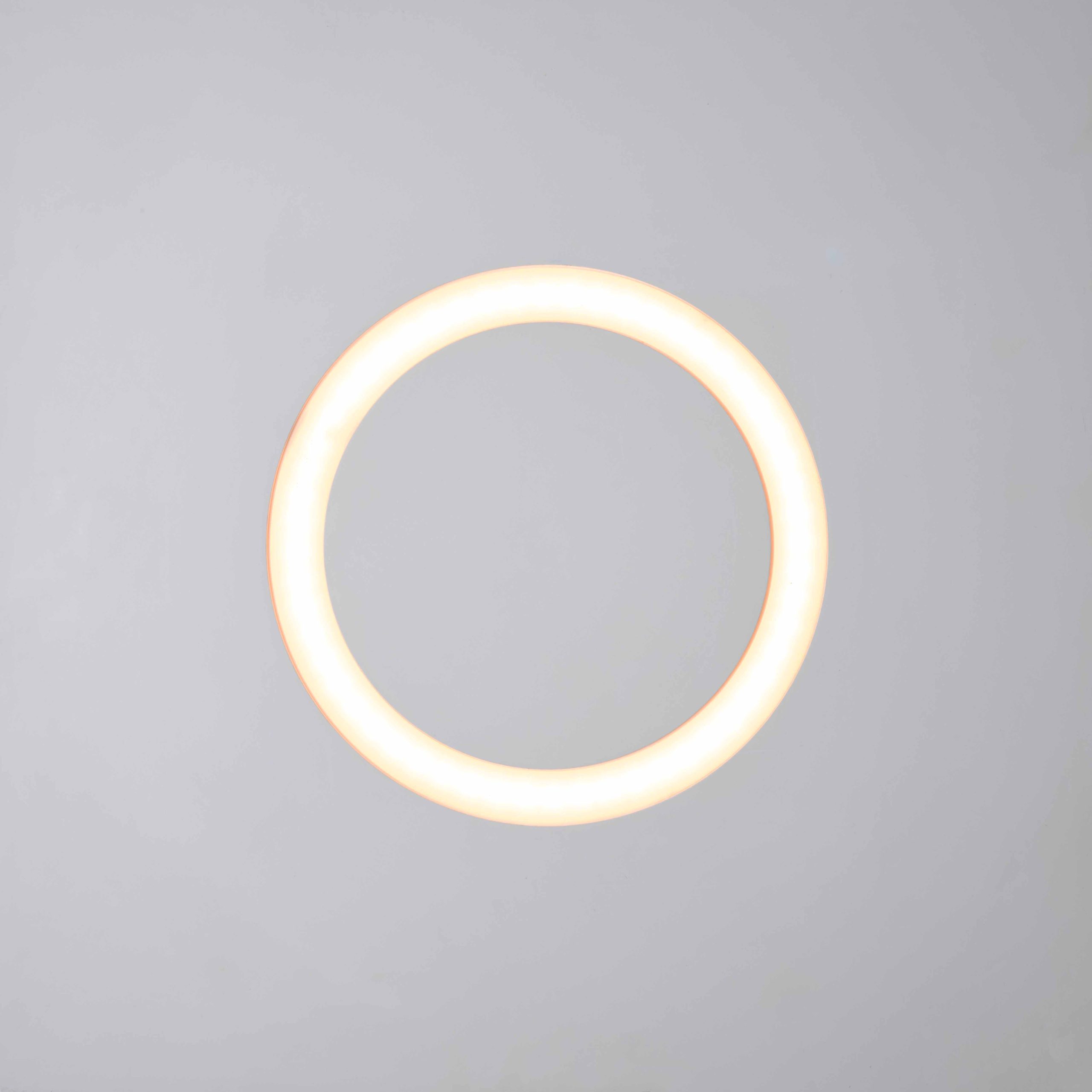 3314 - Circle Tech 30