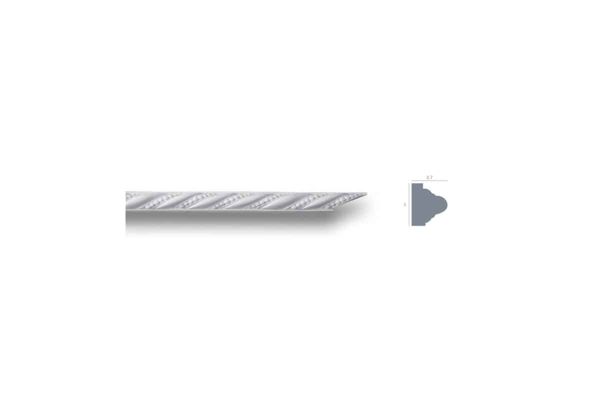 380