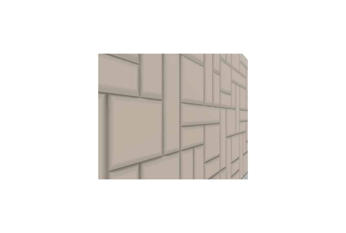 4519.C