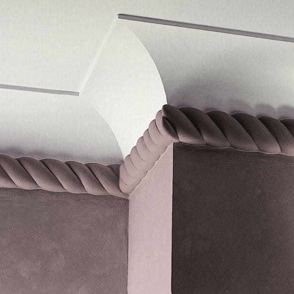 Cornices