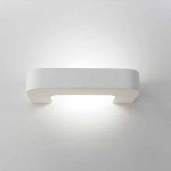 Wall lamps