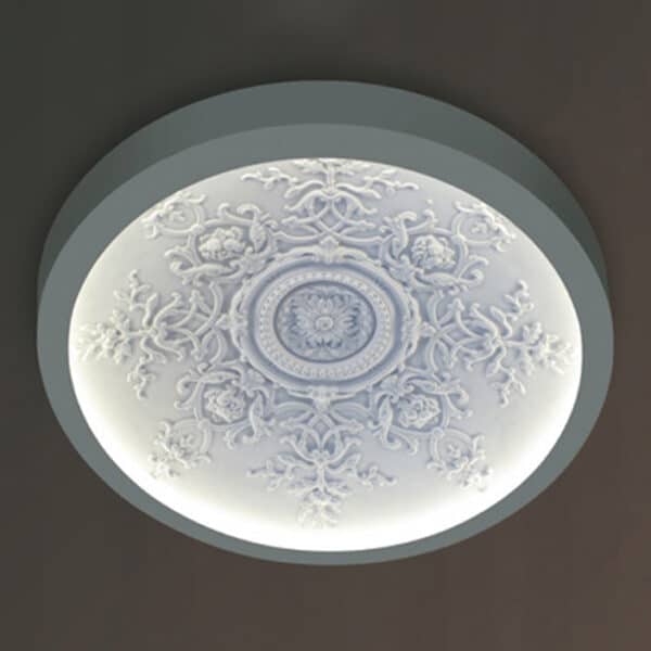 ceiling lamps
