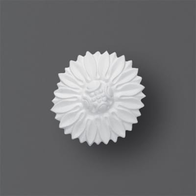 Rosettes