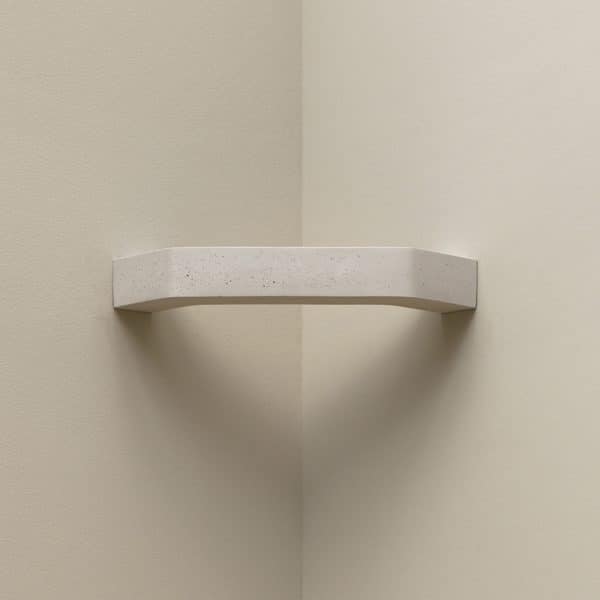 Arch