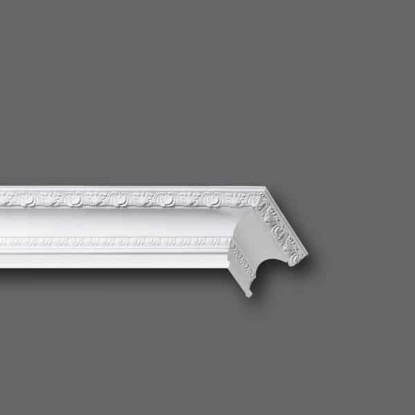 Corniches