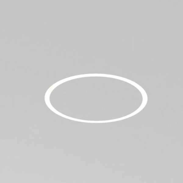 Circle