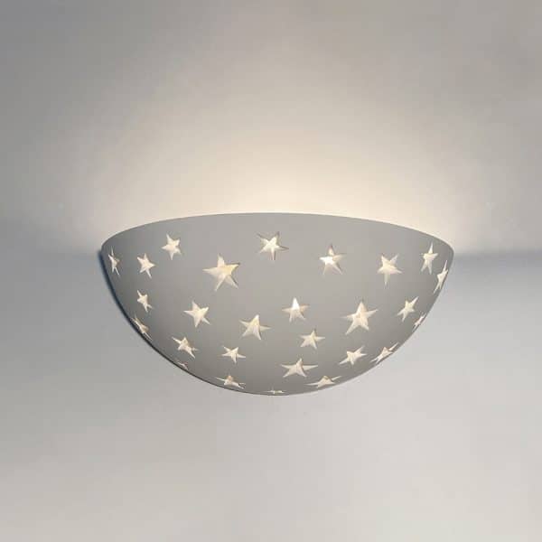 Stars