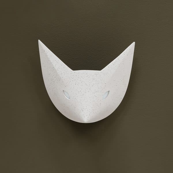Mask