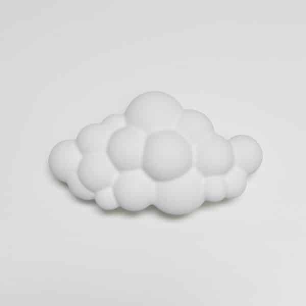 Cloud
