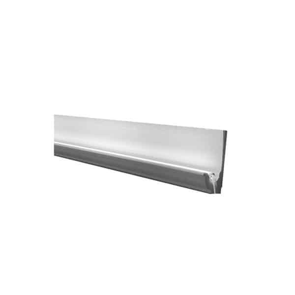 Lighting profiles