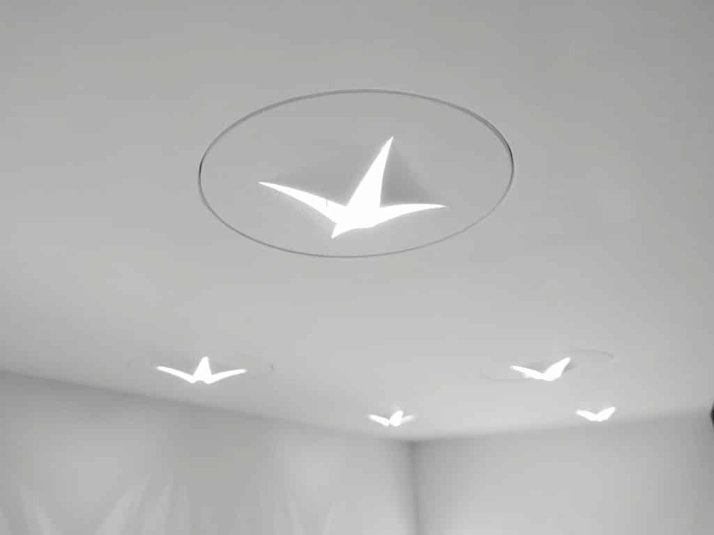 image recessed unit 3256