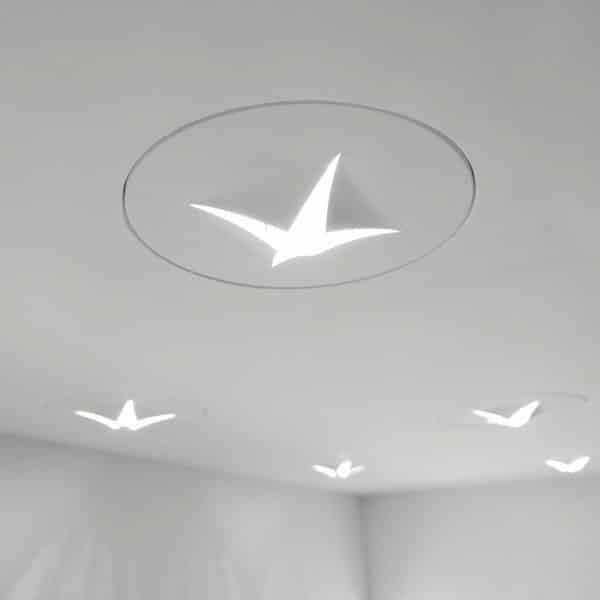 image recessed unit 3256
