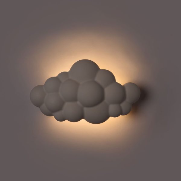 3264 - Cloud