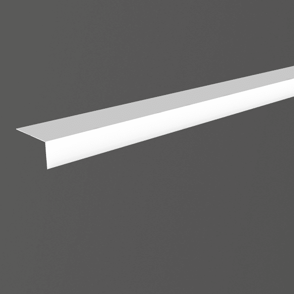 350 - Soffit