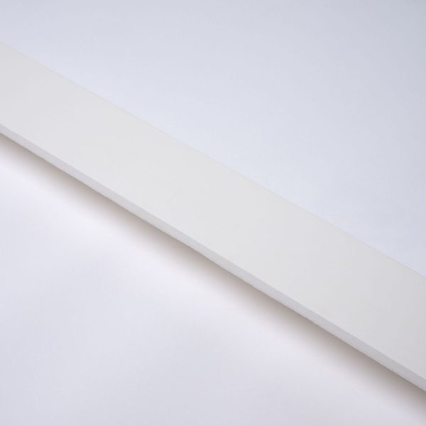 4631 - Profil mural Minimal