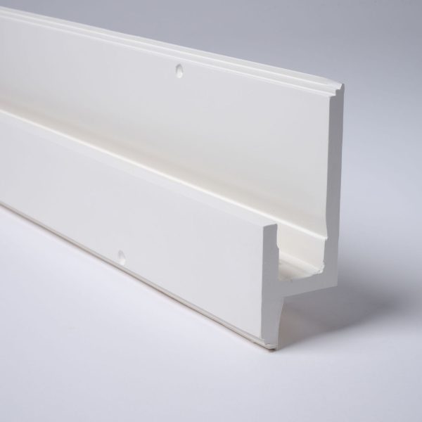 779 - Micro Blade Frame