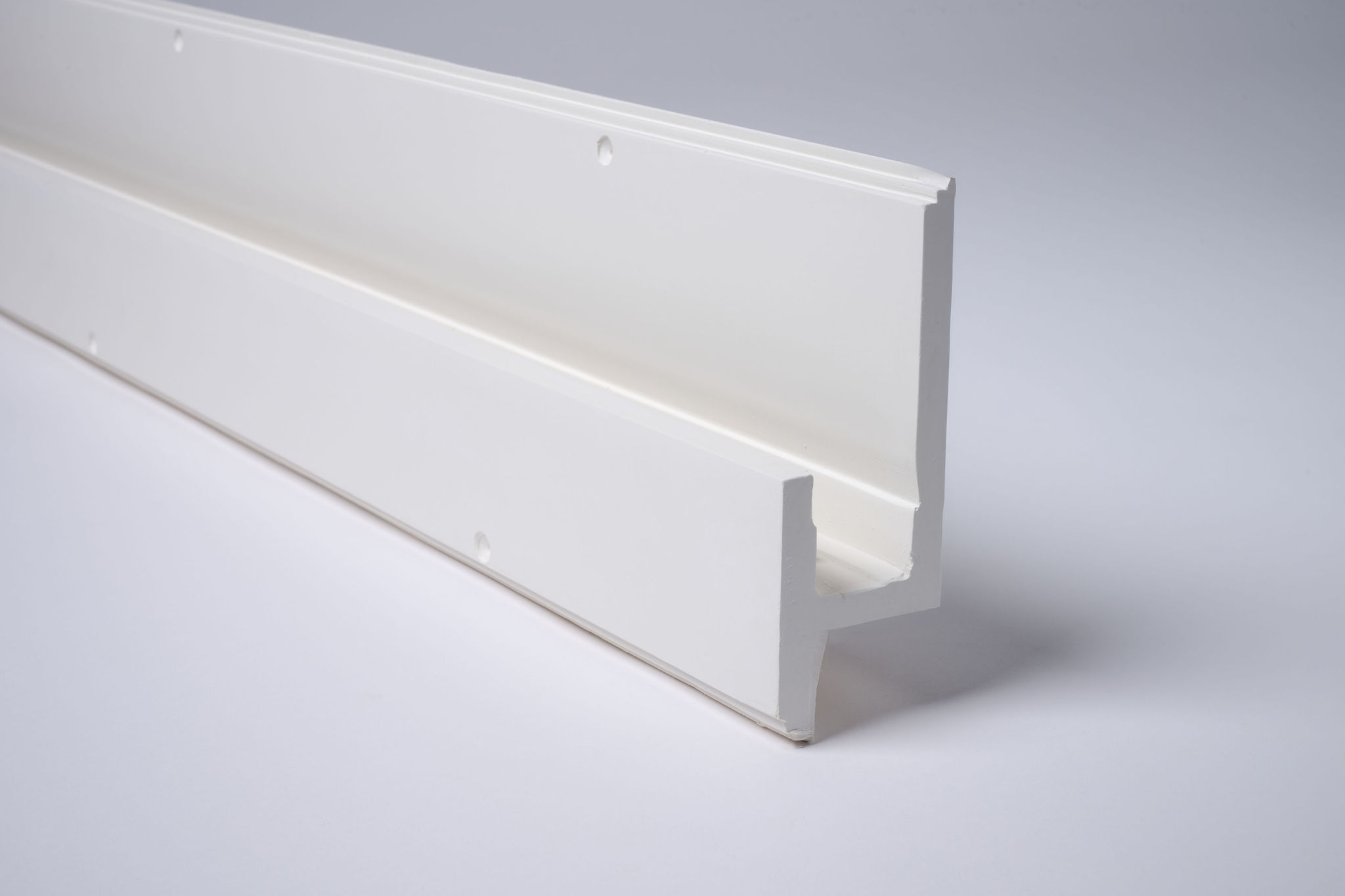 779 - Micro Blade Cadre