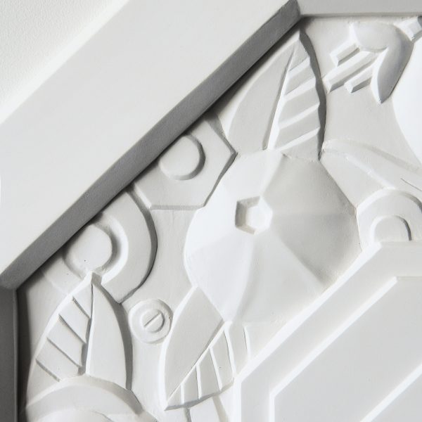 Ornements architecturaux