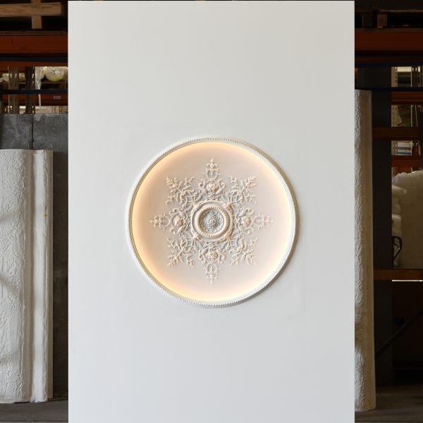 Encastrés et semi-encastrés