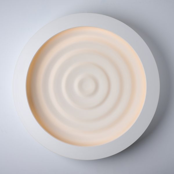 Plafonniers Coupoles