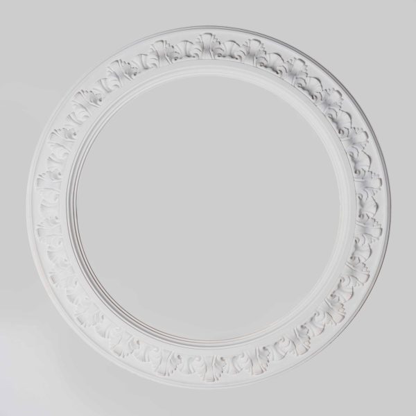 7020 - Acanthus leaf 60/75