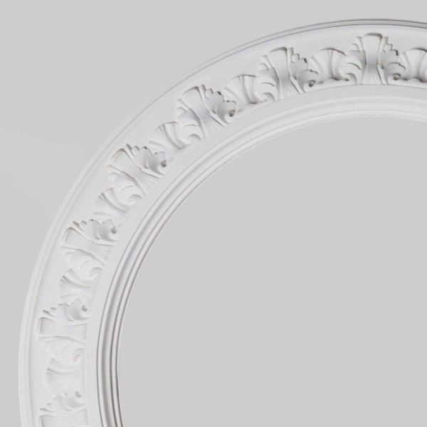 Accessoires pour coupoles encastrées