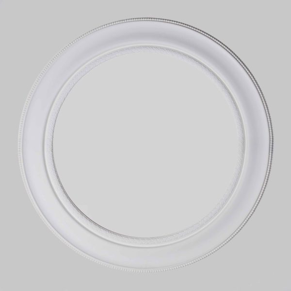 7021 - Pearl Ribbon 60/75