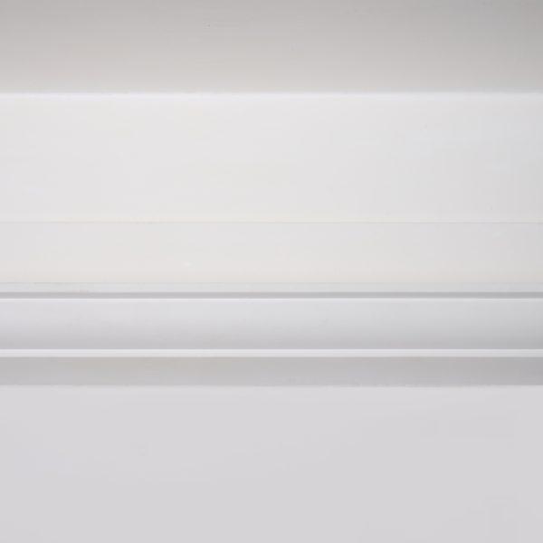 Accessoires pour corniches